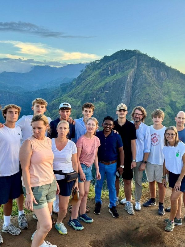 Why-Travel-With-Us